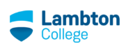 Lambton College Logo